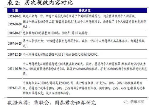 澳门平特一肖100%准资点评,政府关系发展_兼容型27.551