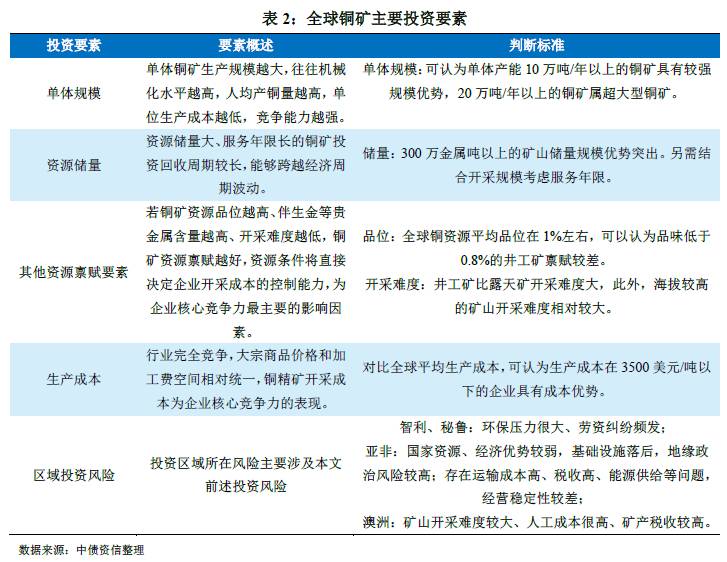 新澳门精准的资料大全,收益解答执行解释_小巧版61.445