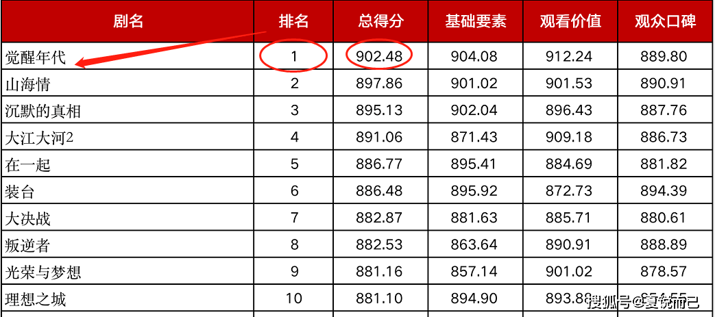 澳门内部正版资料大全,有效解答解释落实_T8.912