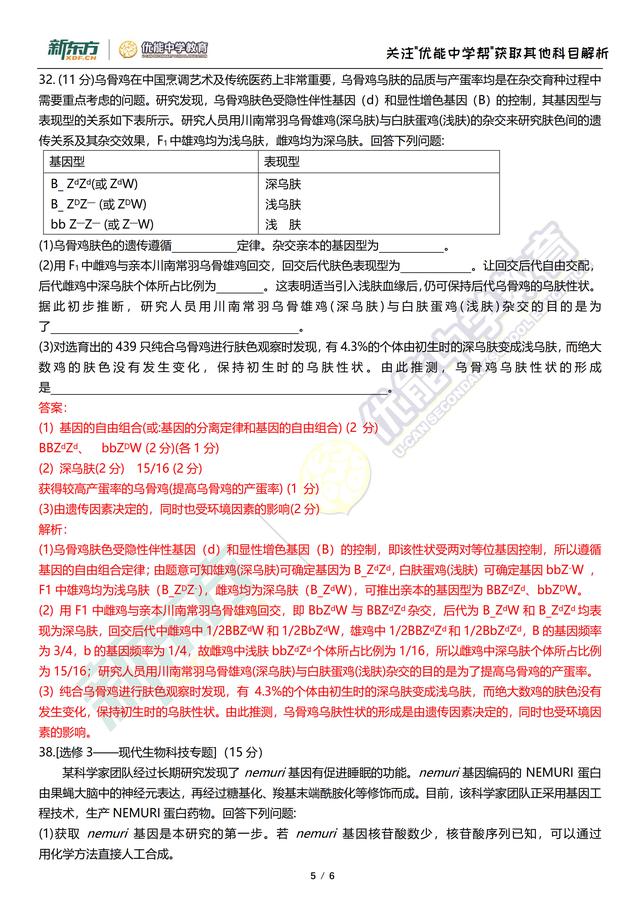 澳门一码一肖100准资料大全,权威分析解答策略解释_独有版51.804