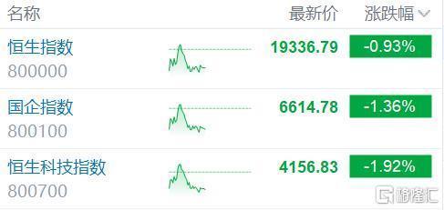 澳门一码一肖一特一中,成本优化落实探讨_变革版55.911