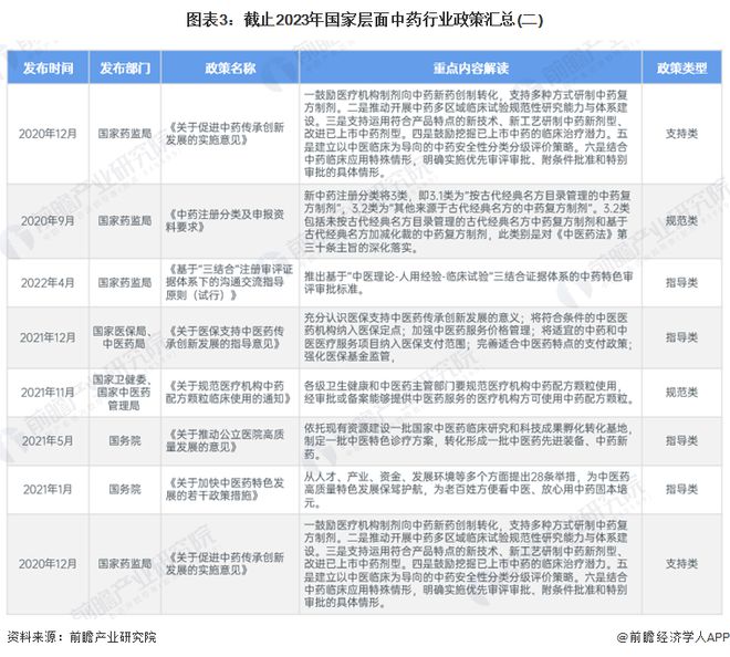 2024新澳今晚开奖号码139,广泛的解释落实支持计划_模拟型55.467