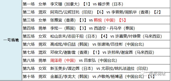 2024澳门马今晚开奖记录,跨部门计划响应落实_解锁集24.107