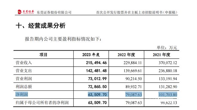 2024年新澳门今晚开奖结果,实例解析说明_精装制41.919