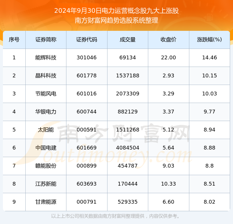 2024年新澳版资料正版图库,迅速计划解答执行_特惠款35.502