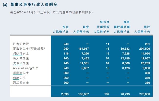 新澳精准资料免费提供265期,先路解答解释落实_新手款91.161