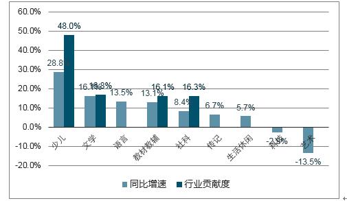 2024澳门资料正版大全,深层数据执行策略_练习版15.267