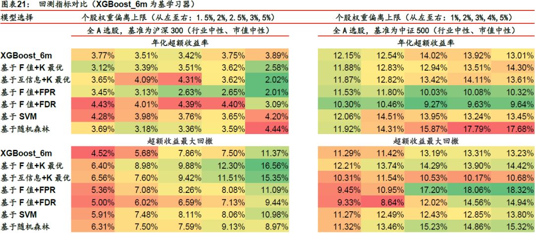 2024澳门特马今晚开奖53期,深入执行数据策略_热销款73.295