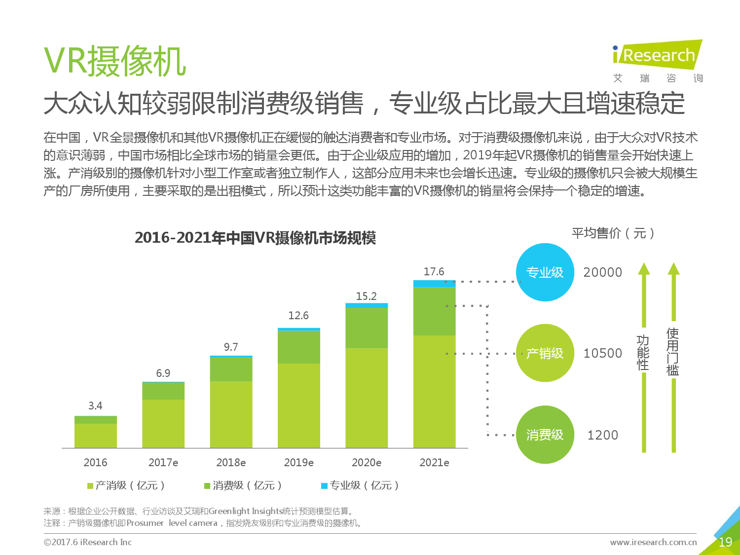 金龙彩资料版,深度策略应用数据_VR制76.213