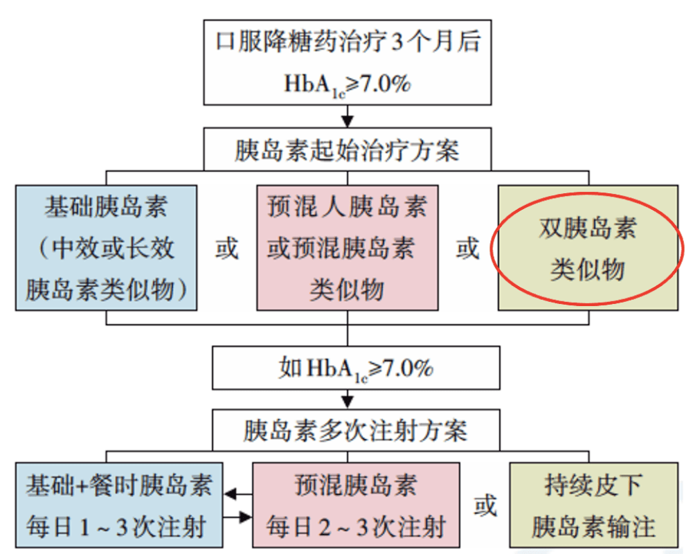 十竹公路最新消息全面解读