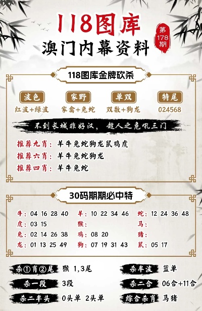 新澳门中特期期精准,精准分析解读_过渡版67.673