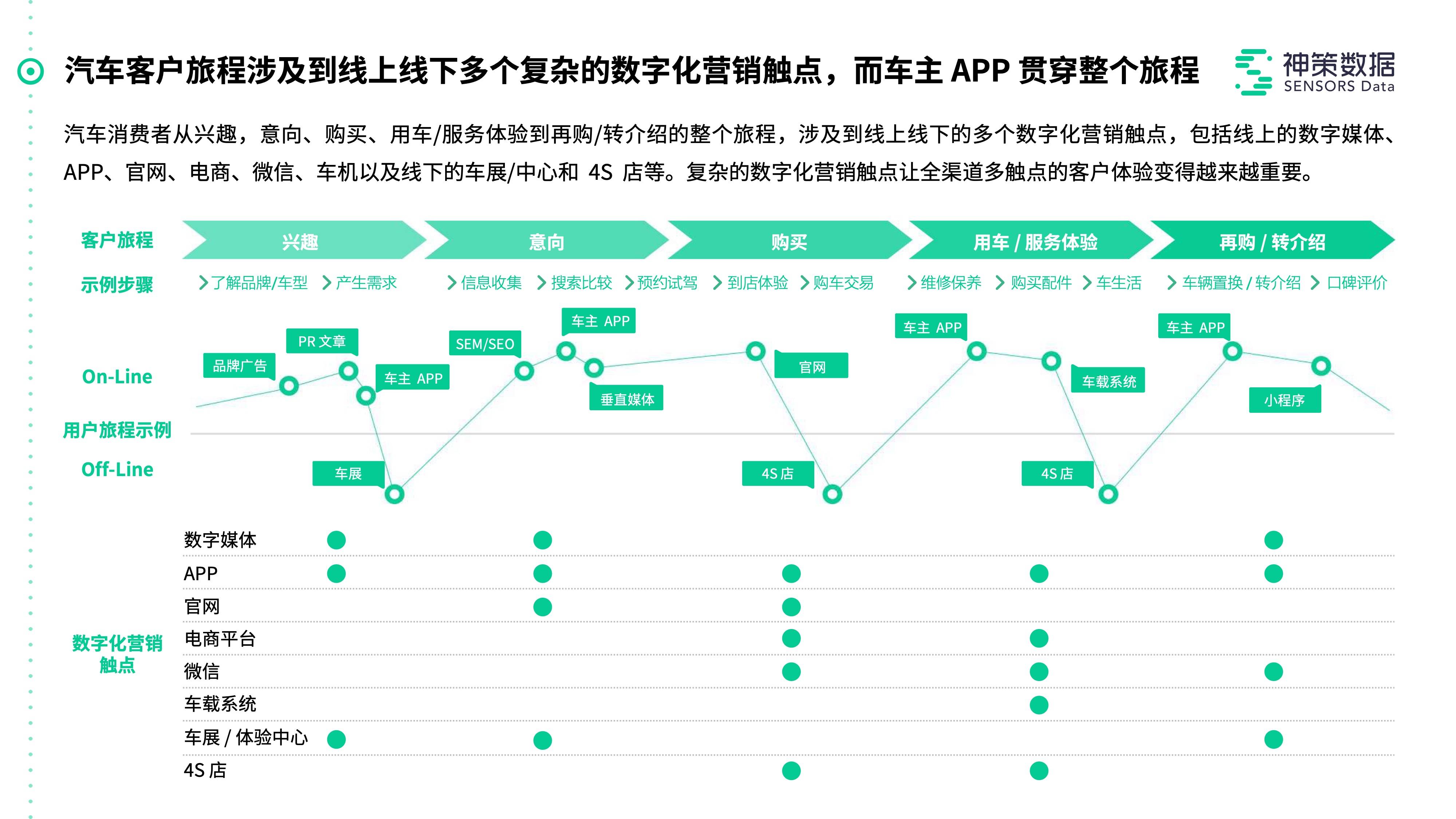 新澳天天开奖资料大全1052期,性状解答解释落实_珍藏集9.115