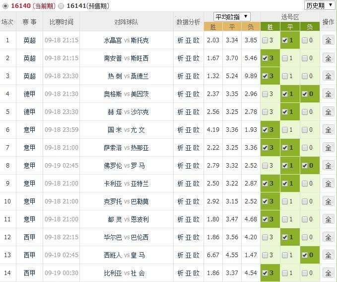 澳门六开奖结果及2024年开奖记录查询，探索与解析