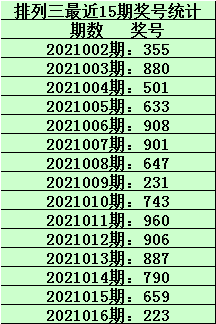 关于所谓2024一码一肖与百分之百精准预测的真相探讨——揭示背后的风险与警示