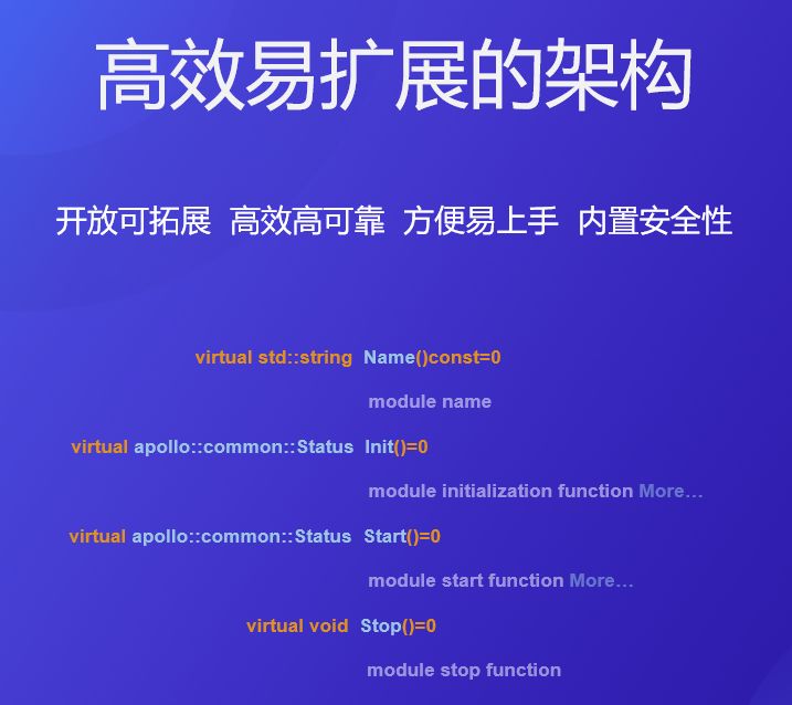 澳门六和彩资料查询2024年免费查询，深度解析与预测分析（第01-32期）