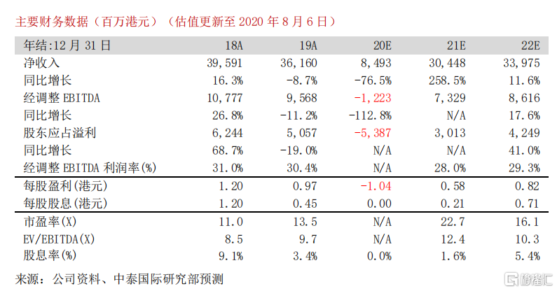 警惕新澳门精准预测生肖背后的犯罪风险